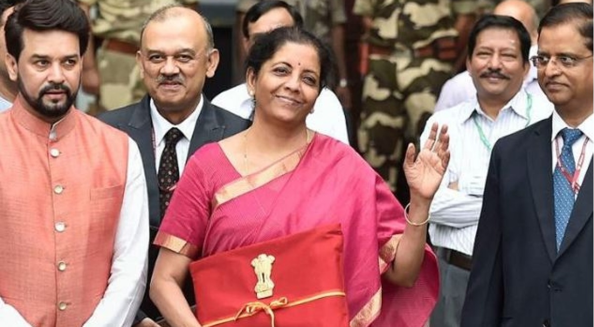 Nirmala-Sitharaman-budget-2019.jpg