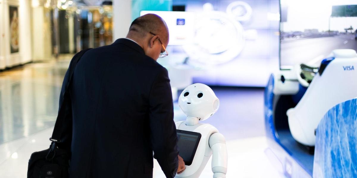 UAE-Pepper-Robot.jpg