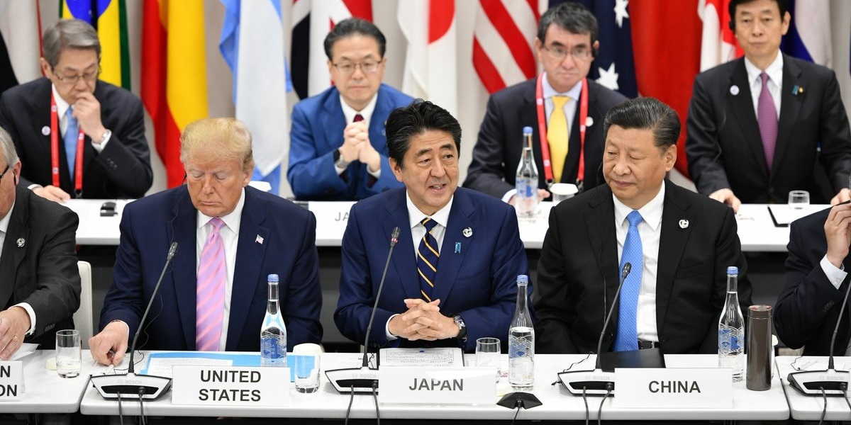 g20-osaka-japan-2019.jpg