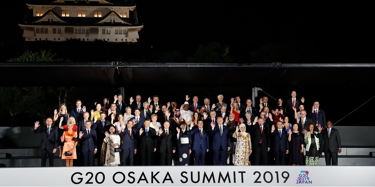 osaka-2019-G20-meeting.jpg