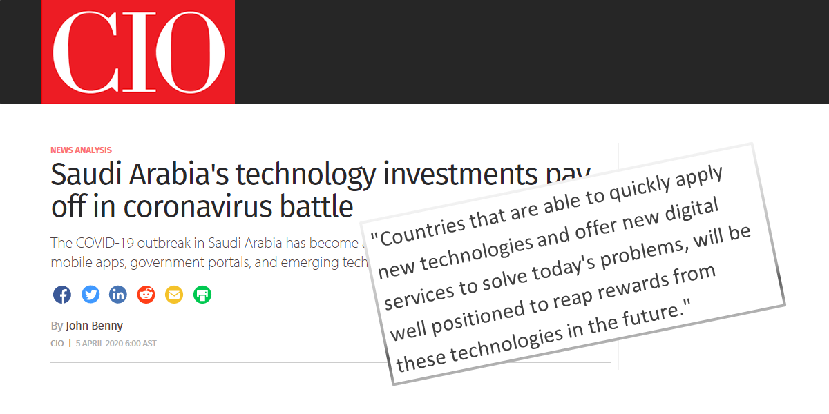 saudi-technology-investments.png