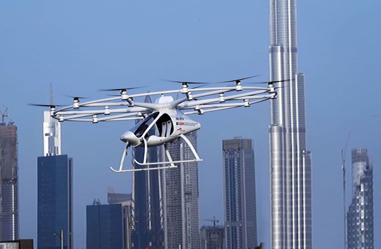 dubai-volocopter-Dubai-gov-1280x838.jpg