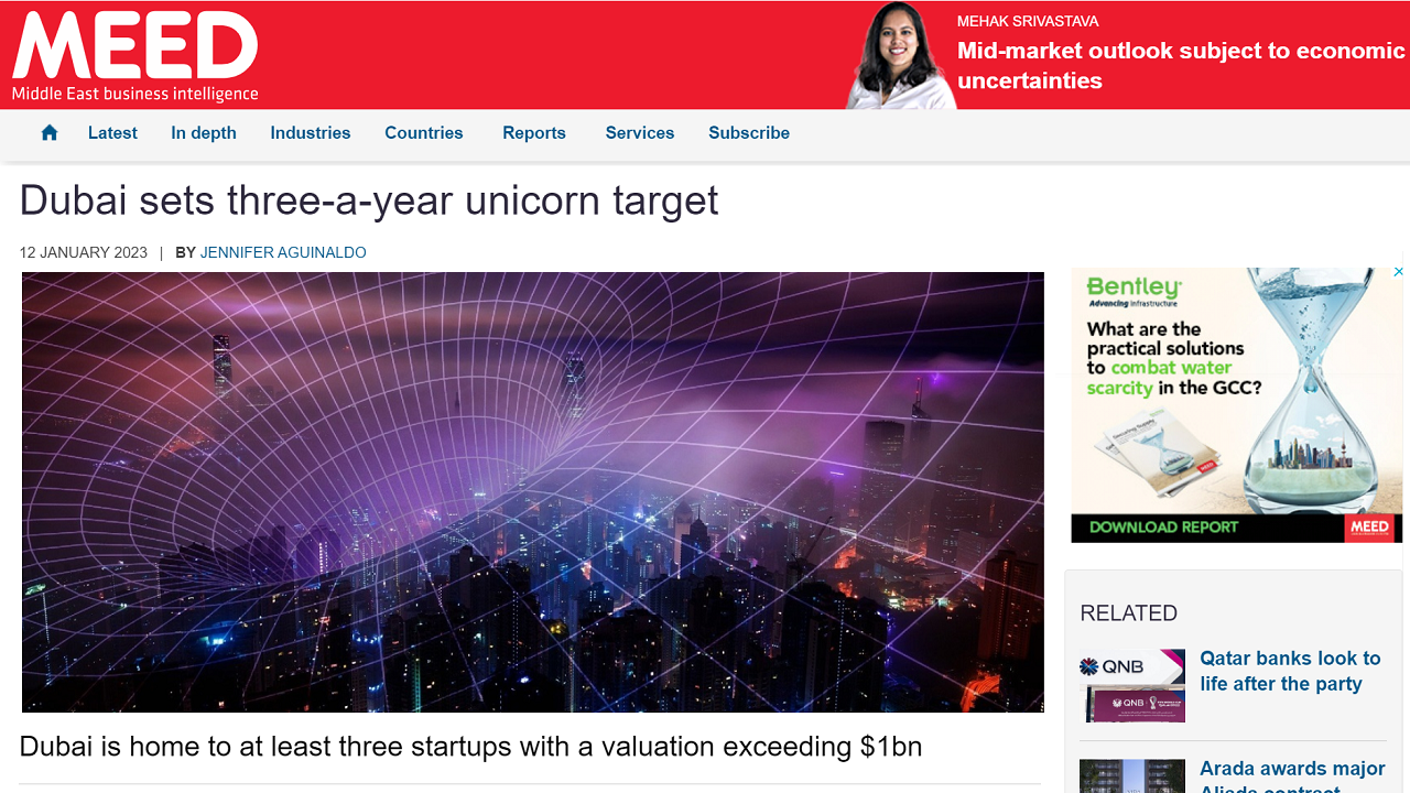 dubai-plans-to-create-30-unicorns-by-2033.png