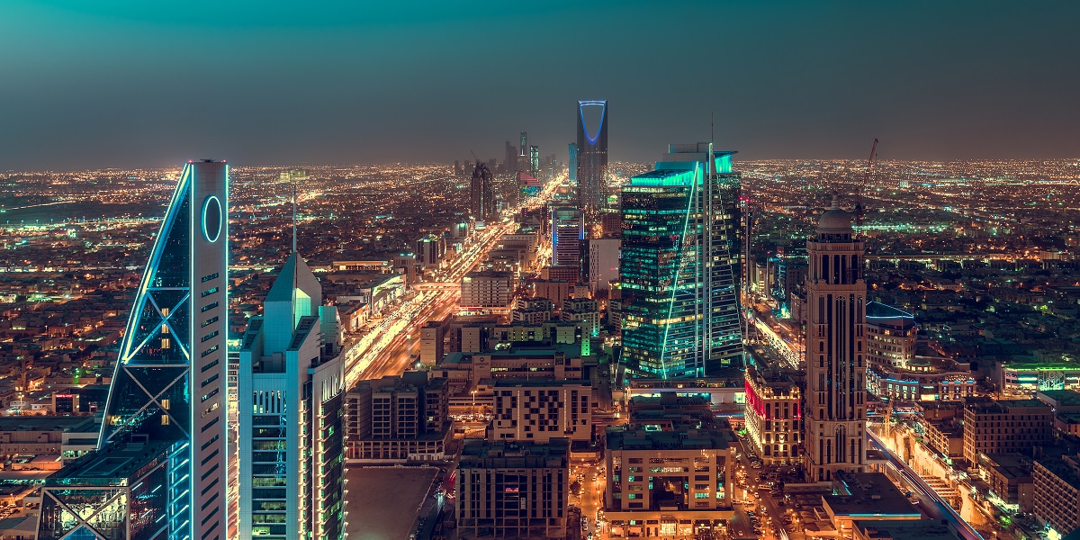 saudi-arabia-national-strategy-for-data-and-AI.jpg