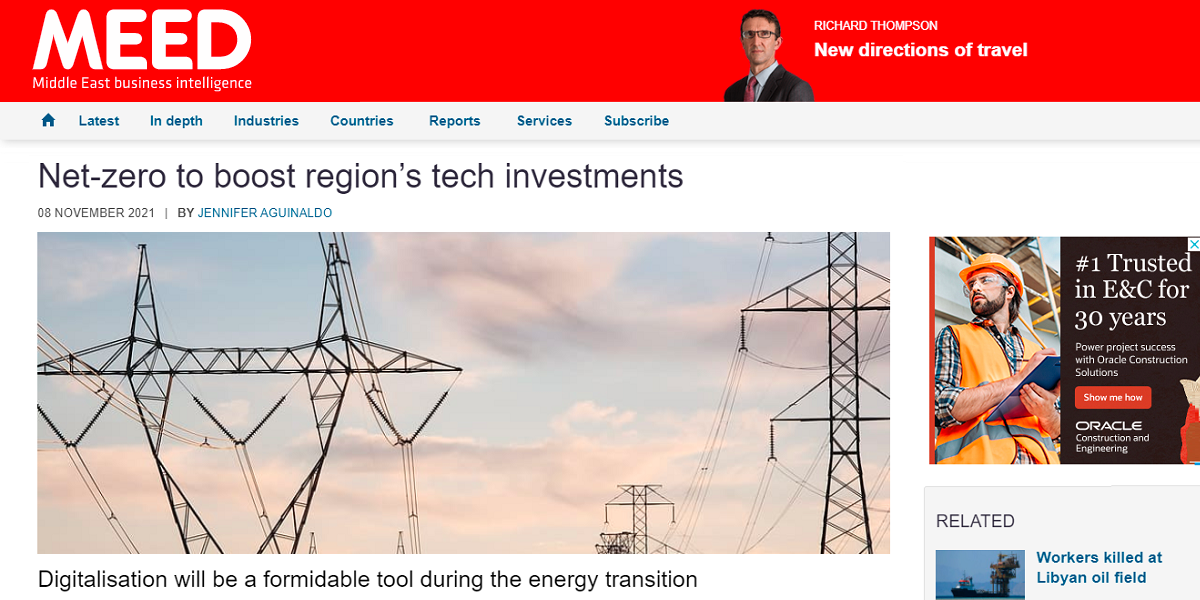 meed-net-zero-to-boost-regions-tech-investments.png