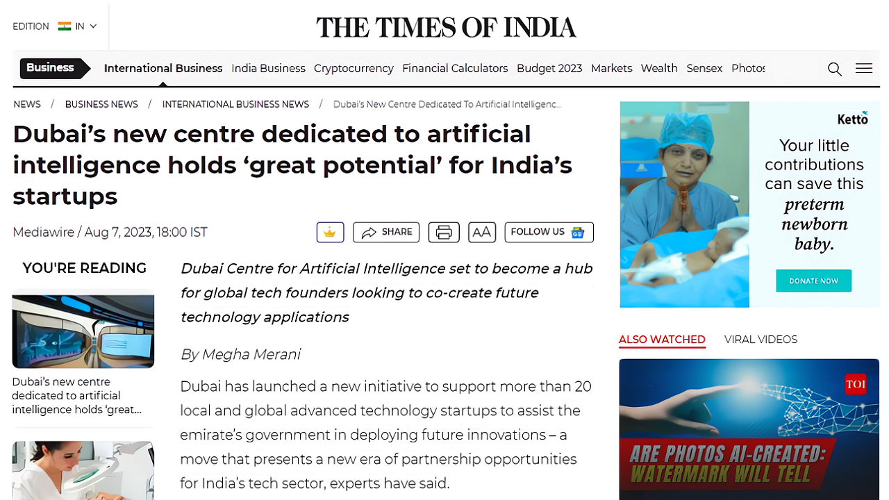 times-of-india-07Aug23-1.png