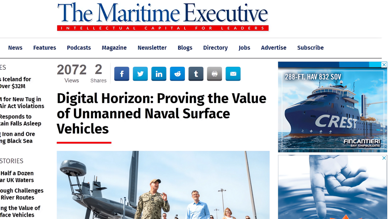 the-maritime-executive-1-1280x719.png