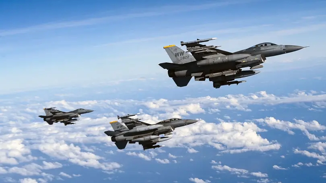 f16-us-air-force-1280.png