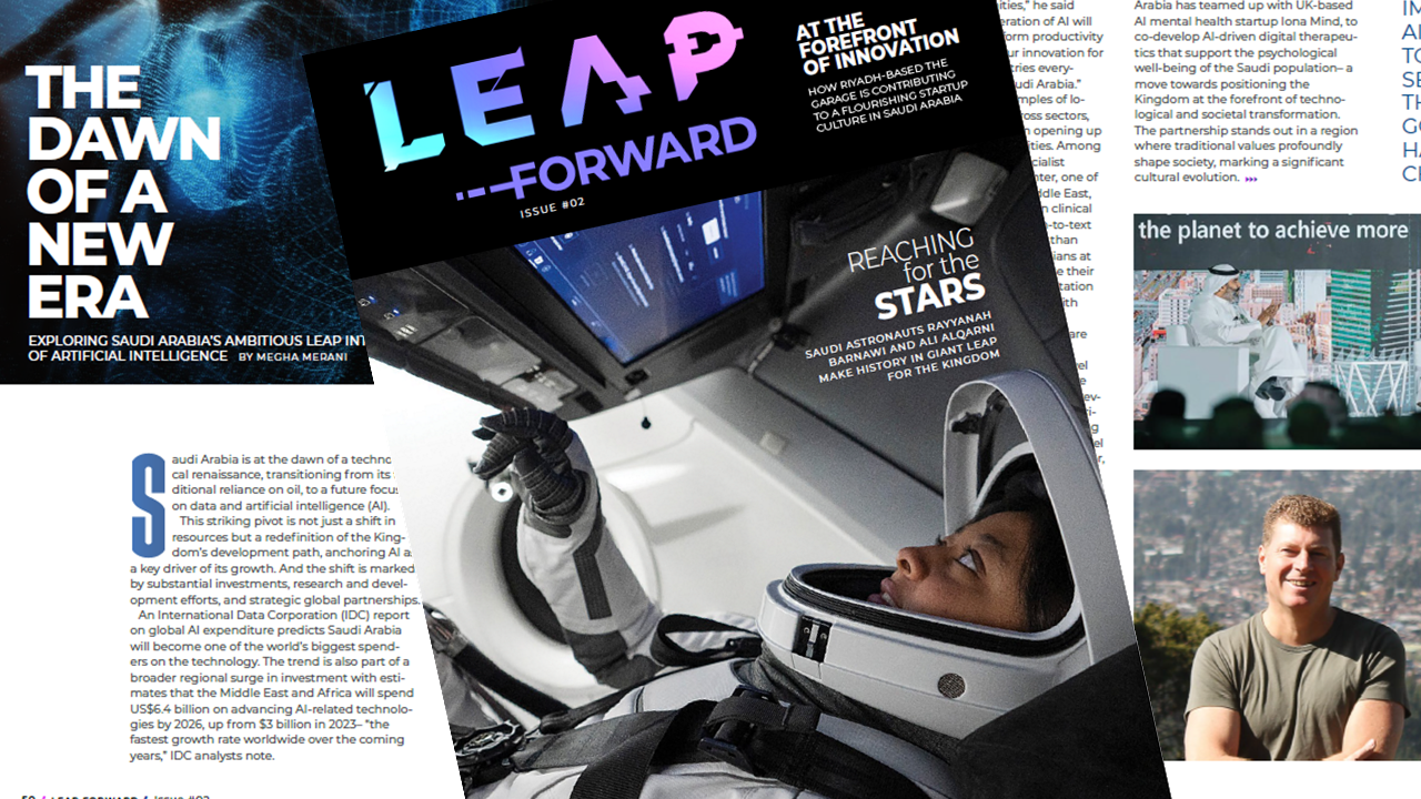 leap-mag-coverage-04Mar24.png